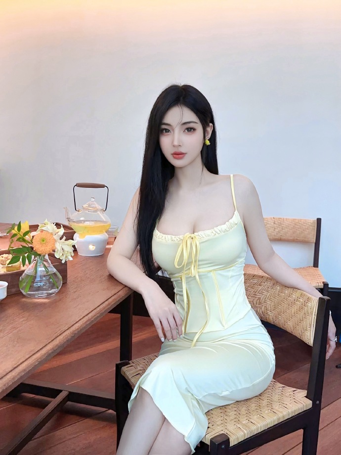 大话西游之月光宝盒